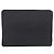 Hermès HERMES Clutch Bag Leather Black Auth ti4044 - Jerrillo - vista 2