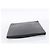 Hermès HERMES Clutch Bag Leather Black Auth ti4044 - Jerrillo - vista 4