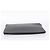 Hermès HERMES Clutch Bag Leather Black Auth ti4044 - Jerrillo - vista 5