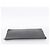 Hermès HERMES Clutch Bag Leather Black Auth ti4044 - Jerrillo - vista 6
