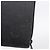 Hermès HERMES Clutch Bag Leather Black Auth ti4044 - Jerrillo - vista 8