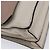 Miu Miu Madras Shoulder Bag Leather Purple Gray Auth 213312 - Jerrillo - vista 15