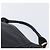 Chloé Chloe Paddington Shoulder Bag Leather Black Gold Silver Auth 209218V - Jerrillo - vista 8