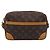 LOUIS VUITTON Monogram Trocadero 23 Shoulder Bag M51276 LV Auth 212114A - Jerrillo - vista 13