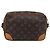 LOUIS VUITTON Monogram Trocadero 23 Shoulder Bag M51276 LV Auth 212114A - Jerrillo - vista 2