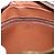 LOUIS VUITTON Monogram Trocadero 23 Shoulder Bag M51276 LV Auth 212114A - Jerrillo - vista 20