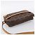 LOUIS VUITTON Monogram Trocadero 23 Shoulder Bag M51276 LV Auth 212114A - Jerrillo - vista 6