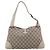 Gucci Jackie GG Canvas Small - vista 2