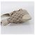 Gucci Jackie GG Canvas Small - vista 3