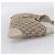 Gucci Jackie GG Canvas Small - vista 4