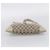 Gucci Jackie GG Canvas Small - vista 5