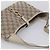 Gucci Jackie GG Canvas Small - vista 6