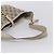 Gucci Jackie GG Canvas Small - vista 7