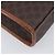 Céline CELINE Macadam Canvas Shoulder Bag PVC Leather Brown Gold Auth 213322 - Jerrillo - vista 16