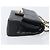 Chanel Classic Timeless Double Flap Quilted Lambskin Small - vista 3
