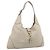 Gucci Jackie Leather Large