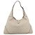 Gucci Jackie Leather Large - vista 2
