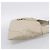 Gucci Jackie Leather Large - vista 4