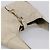 Gucci Jackie Leather Large - vista 6