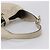 Gucci Jackie Leather Large - vista 7