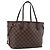Louis Vuitton Neverfull Damier PM