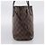 Louis Vuitton Neverfull Damier PM - vista 3
