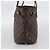 Louis Vuitton Neverfull Damier PM - vista 4