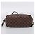 Louis Vuitton Neverfull Damier PM - vista 5
