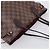 Louis Vuitton Neverfull Damier PM - vista 6