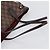 Louis Vuitton Neverfull Damier PM - vista 7
