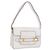 Fendi Shoulder Leather Medium