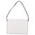 Fendi Shoulder Leather Medium - vue 2