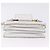 Fendi Shoulder Leather Medium - vue 6