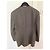 Gianni Versace Couture karierte Jacke - Ansicht 3
