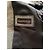 Gianni Versace Couture karierte Jacke - Ansicht 4