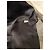 Gianni Versace Couture karierte Jacke - Ansicht 6