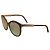 Tiffany & Co. TF4175B Occhiali da sole neri
