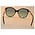 Tiffany & Co. TF4175B Occhiali da sole neri - vista 4