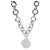 Collana Return To Tiffany in argento sterling Tiffany & Co.