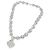 Collana Return To Tiffany in argento sterling Tiffany & Co. - vista 3