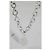 Collana Return To Tiffany in argento sterling Tiffany & Co. - vista 5