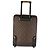Louis Vuitton Monogram Canvas Pegase 45 - vista 2