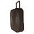 Louis Vuitton Monogram Canvas Pegase 45 - vista 3