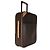 Louis Vuitton Monogram Canvas Pegase 45 - vista 4