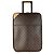 Louis Vuitton Monogram Canvas Pegase 45 - vista 7