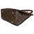 Louis Vuitton Pink Monogram Canvas Pallas MM - vista 6