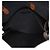 Louis Vuitton Black Damier Ebene Canvas Beaumarchais - vista 5