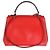Louis Vuitton Coquelicot Epi Cluny MM - vista 2