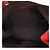 Louis Vuitton Coquelicot Epi Cluny MM - vista 5