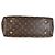 Louis Vuitton Pistache Monogram Canvas Pallas MM - vista 5